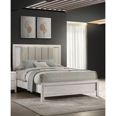 Mobilier de chambre à coucher 1pc