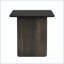 Ensemble de tables basses 2 pièces Modern-1834046746