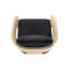 Chaise Maravi-99920561-99920562