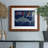 " Hammerhead Shark "-12154571-12154563