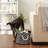 Tucker Murphy Pet™ Fabric Decorative Bin-2123089446-2123089441