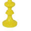 Porte-bougie Meo, 20 po