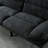 Hillert Upholstered 70.08'' Sofa-504374330