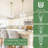 Lucy 1 - Light Kitchen Island Pendant