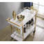 Chariot-bar Lilea-221652409