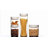 ClickClack 4.2 qt. Round Canister-96813795