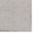 Geometric Indoor Rug-793222445
