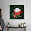 " Christmas Comforts I " by Victoria Borges-1609674025-1609674020