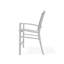 Tabouret de comptoir d'extérieur 26 po Kendall-98940442-98940480