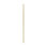 Stagger 1 - Light LED Armed Sconce