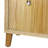 Vintage 4 Door Storage Cabinet-646447476
