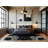 Dusk Tapestry Rug-1110005336
