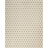 Horley Geometric Indoor Rug-1098282804