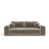 Beige Chenille is out of stock