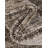 Hermina Indoor Rug-86603149