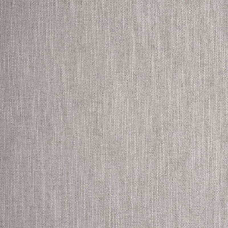 Tissu synthétique, Poussière