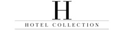 Hotel Collection logo