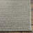 Merkley Hand Woven Performance Geometric Rug-24292816
