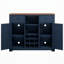 Buffet 2 tiroirs 47 po FWC20103B-1073650150