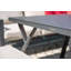 Cibecue Metal 6 - Person Seating Group with Cushions-1571423938