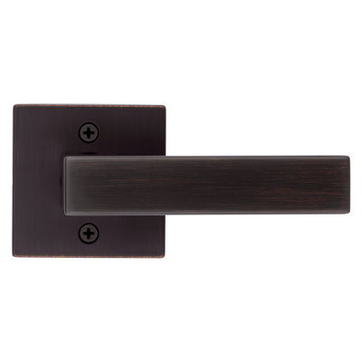 Singapore Door Lever