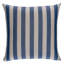 Hanson Square Indoor/Outdoor Pillow Cover & Insert-380080054-399199416