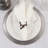 Napkin Ring Collection Metal Napkin Ring-69550219