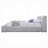 Hannah Bed-1898305268