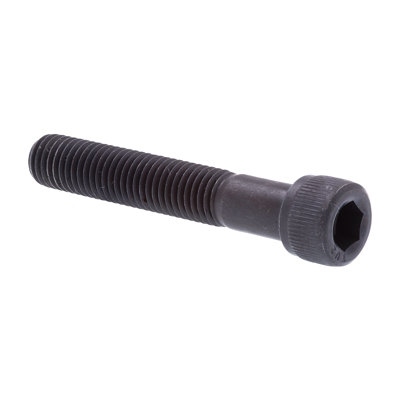 Prime-Line Socket Head Cap Screws