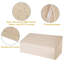 3 Seat Garden Patio Sofa Cover