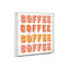 Coffee-1837676555-1837676552