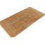One-of-a-Kind 5'2" X 9'10" Hand Knotted Area Rug