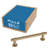 Francisco Center to Center Bar Pull Multipack-51025683-110397155
