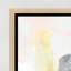 Jawbreaker IV Painting by David Erickson-67253043