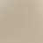Polished nickel is out of stock