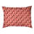 Orange / corail n'est pas disponible
