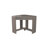 Botakoz Corner Computer Desk-1881126931