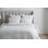 Cotton Quilt Set