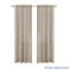 Panneau simple 100% lin obscurcissant-241750718-241750719