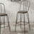 Hardnett Bar & Counter Stool-28143700-43808336