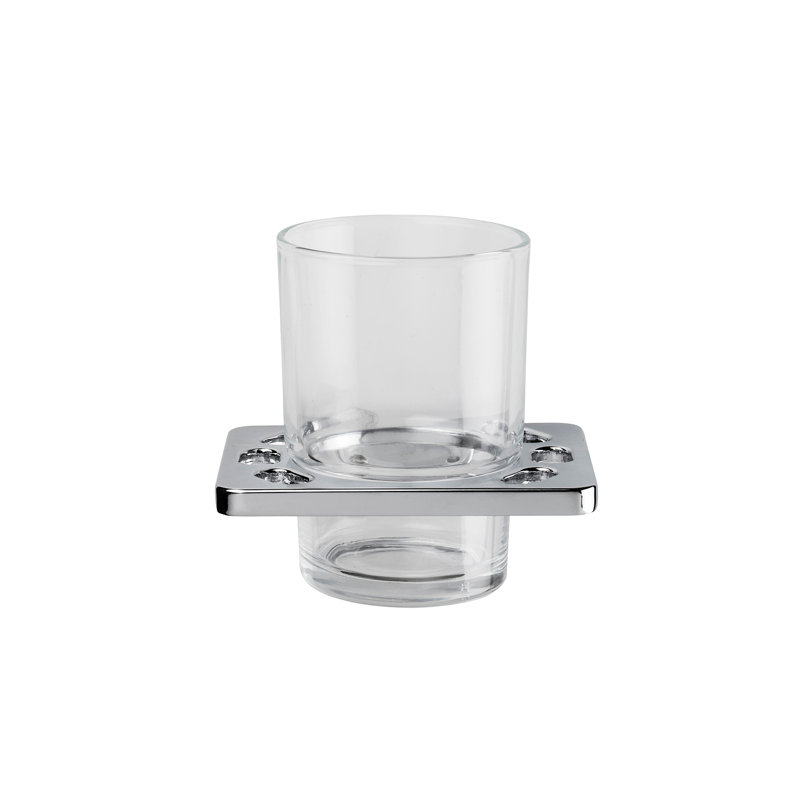 Sutton Bathroom Accessory