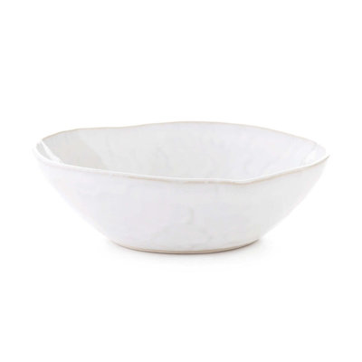 Burlington Pasta Bowl