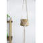 Olton Hanging Planter