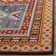 Aderito Performance Southwestern Rug