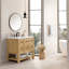 Breckenridge 36'' W Single Vanity-1181073727-1162083950-1162083949