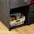 Haddon Playpen with Ramp