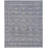 Guththorm Performance Oriental Rug-15992324