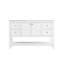 Meuble-lavabo simple 54 po-1001060656