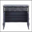 Armoire console Deianira