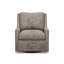 Jefferson Swivel Armchair-297339236
